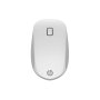 HP Z5000 Wireless Mouse White (E5C13AA) - slika 1