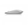 HP Z5000 Wireless Mouse White (E5C13AA) - slika 3