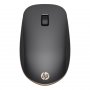 HP Z5000 Bluetooth Mouse Black/Bronze (W2Q00AA) - slika 1