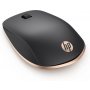 HP Z5000 Bluetooth Mouse Black/Bronze (W2Q00AA) - slika 2