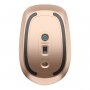 HP Z5000 Bluetooth Mouse Black/Bronze (W2Q00AA) - slika 3