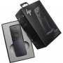 HP Elite Presenter Mouse - slika 2
