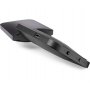 HP Elite Presenter Mouse - slika 3