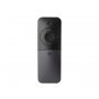 HP Elite Presenter Mouse - slika 1