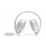 HP H2800 Stereo  Headset Silver (2AP95AA) - slika 2