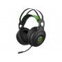HP X1000 Wireless Gaming Headset (7HC43AA) SombraAA) - slika 1