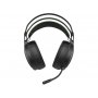 HP X1000 Wireless Gaming Headset (7HC43AA) SombraAA) - slika 2