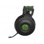 HP X1000 Wireless Gaming Headset (7HC43AA) SombraAA) - slika 3