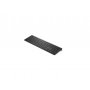 HP Pavilion 600 Wireless Keyboard Black (4CE98AA) - slika 1