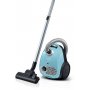 BOSCH BGB25MON2 - slika 1