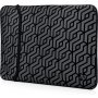 HP Futrola Chroma Geo Sleeve 15.6'' Case (2TX17AA) - slika 1