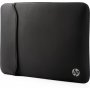 HP Futrola Chroma Geo Sleeve 15.6'' Case (2TX17AA) - slika 2