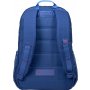 HP Ranac 39.62 cm (15.6'') Active Backpack (Marine Blue/Coral Red) (1MR61AA) - slika 3