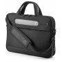 HP Torba 17.3'' Business Top Case Black (2UW02AA) - slika 1