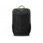 HP Ranac 15.6'' Pavilion 400 Gaming Case Black/Green (6EU57AA) - slika 1