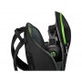 HP Ranac 15.6'' Pavilion 400 Gaming Case Black/Green (6EU57AA) - slika 2