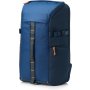 HP Ranac 15.6'' Pavilion Tech Case Blue (5EF00AA) - slika 1