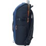 HP Ranac 15.6'' Pavilion Tech Case Blue (5EF00AA) - slika 2