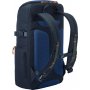 HP Ranac 15.6'' Pavilion Tech Case Blue (5EF00AA) - slika 3