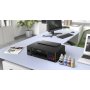 CANON CISS PIXMA G1411 (2314C025AA) - slika 2