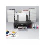 CANON CISS PIXMA G1411 (2314C025AA) - slika 3