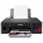CANON CISS PIXMA G1411 (2314C025AA) - slika 1