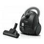 BOSCH BZGL2X100 - slika 2