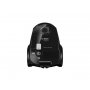 BOSCH BZGL2X100 - slika 3