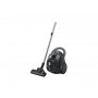BOSCH BZGL2X100 - slika 1