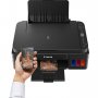 CANON CISS PIXMA Multifunction G3411 - slika 2