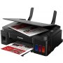 CANON CISS PIXMA Multifunction G3411 - slika 3