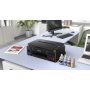 CANON CISS PIXMA Multifunction G3411 - slika 1