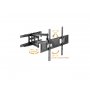KETTZ Nosac  TVN-9705 37''-80'' zglobni - slika 2