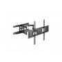 KETTZ Nosac  TVN-9705 37''-80'' zglobni - slika 1