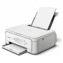 CANON PIXMA TS5151 WH - slika 2
