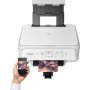 CANON PIXMA TS5151 WH - slika 3