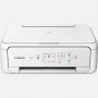 CANON PIXMA TS5151 WH - slika 1