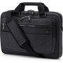 HP Torba 14.1'' Executive Slim Case Black (6KD04AA) - slika 1