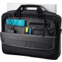 HP Torba 14.1'' Executive Slim Case Black (6KD04AA) - slika 2