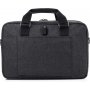 HP Torba 14.1'' Executive Slim Case Black (6KD04AA) - slika 3
