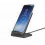 TRUST Expo10 Wireless Fast-charging Desk Stand 10W - slika 2