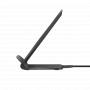TRUST Expo10 Wireless Fast-charging Desk Stand 10W - slika 3