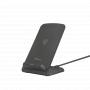 TRUST Expo10 Wireless Fast-charging Desk Stand 10W - slika 1