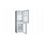 BOSCH KGN33NLEB - slika 1