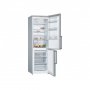 BOSCH KGN36XLEQ, NoFrost - slika 2