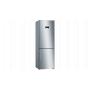 BOSCH KGN36XLEQ, NoFrost - slika 1