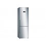 BOSCH KGN393IEP - slika 1