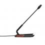 TRUST GXT210 SCORP USB mikrofon - slika 2