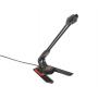 TRUST GXT210 SCORP USB mikrofon - slika 1