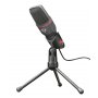TRUST GXT212 MICO USB Mikrofon - slika 2